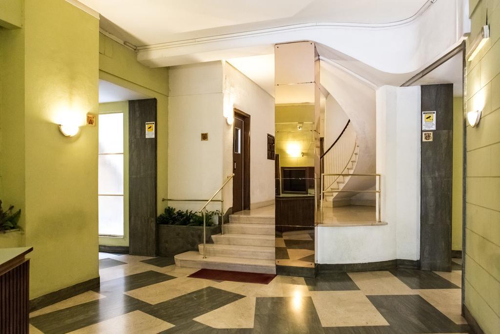 Apartamento La Casetta Di Tiziana